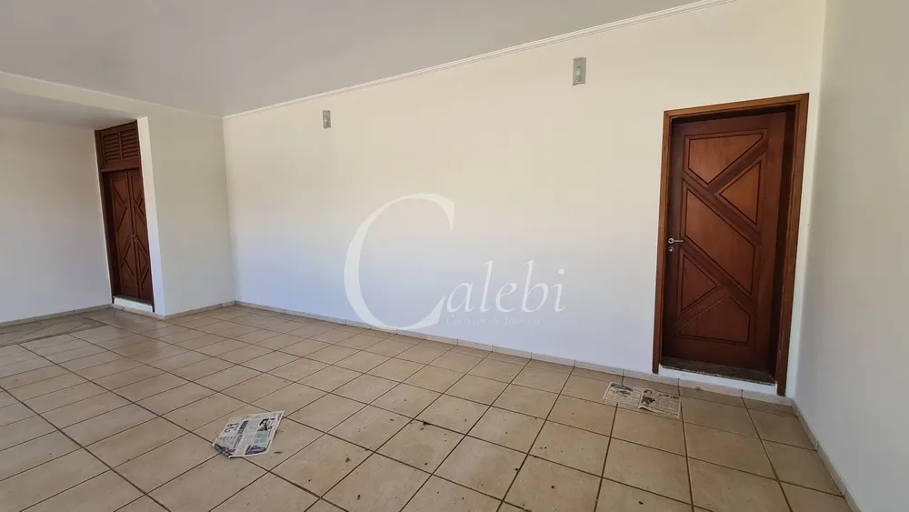 Sobrado, 3 quartos, 350 m² - Foto 16