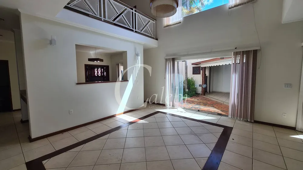 Sobrado, 3 quartos, 350 m² - Foto 13