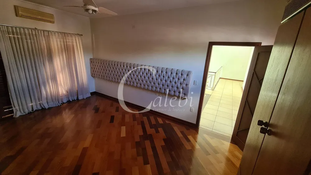 Sobrado, 3 quartos, 350 m² - Foto 3