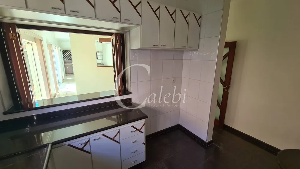 Sobrado, 3 quartos, 350 m² - Foto 10