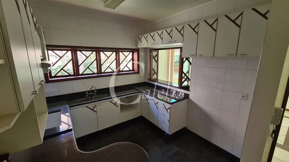 Sobrado, 3 quartos, 350 m² - Foto 9