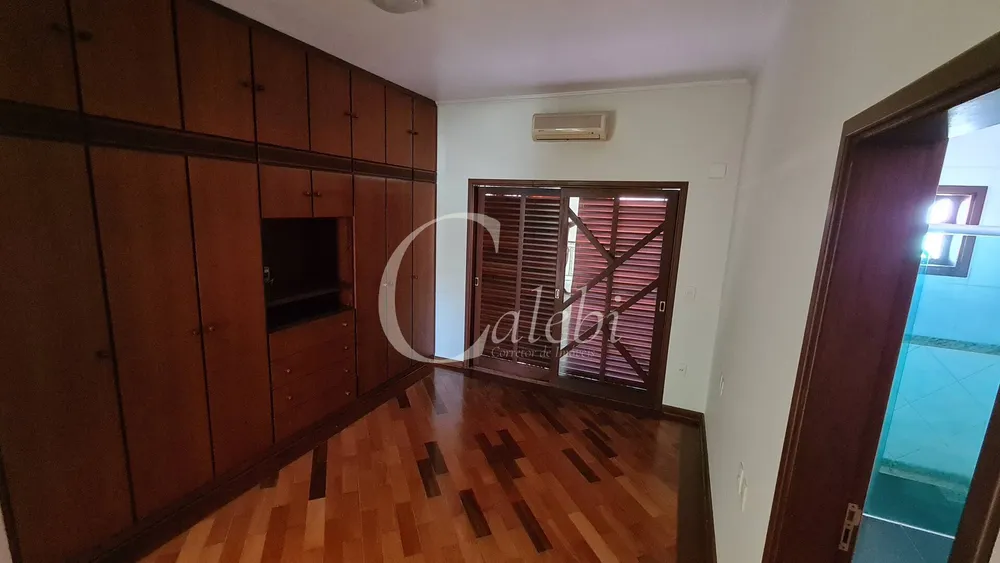 Sobrado, 3 quartos, 350 m² - Foto 5