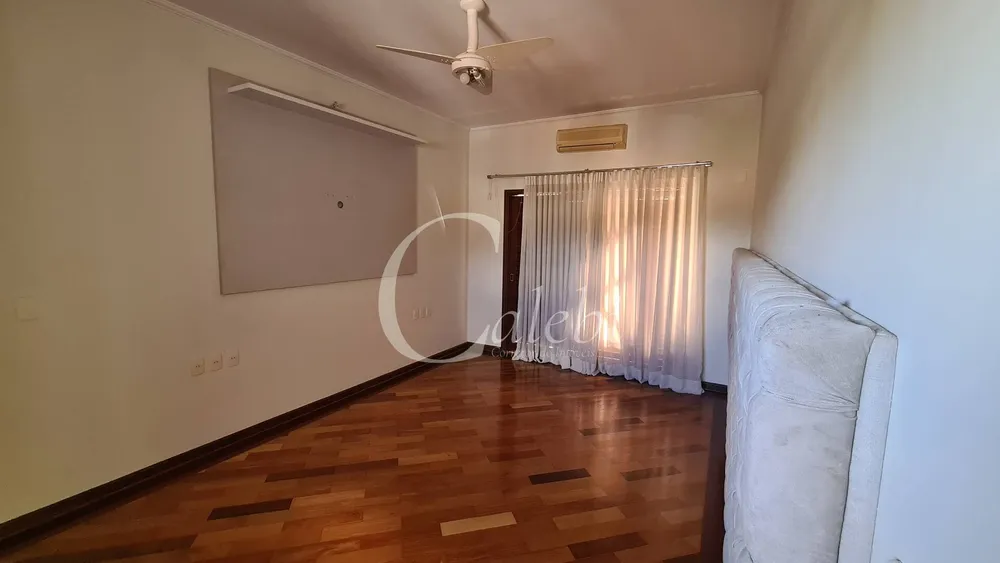 Sobrado, 3 quartos, 350 m² - Foto 1