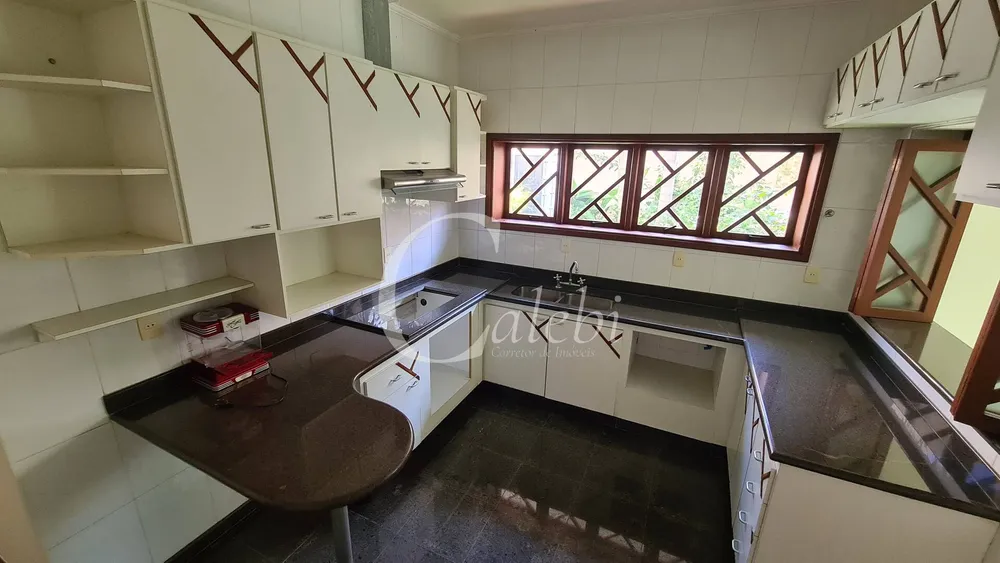Sobrado, 3 quartos, 350 m² - Foto 8