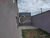 Casa, 3 quartos, 74 m² - Foto 3