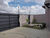 Casa, 3 quartos, 74 m² - Foto 4