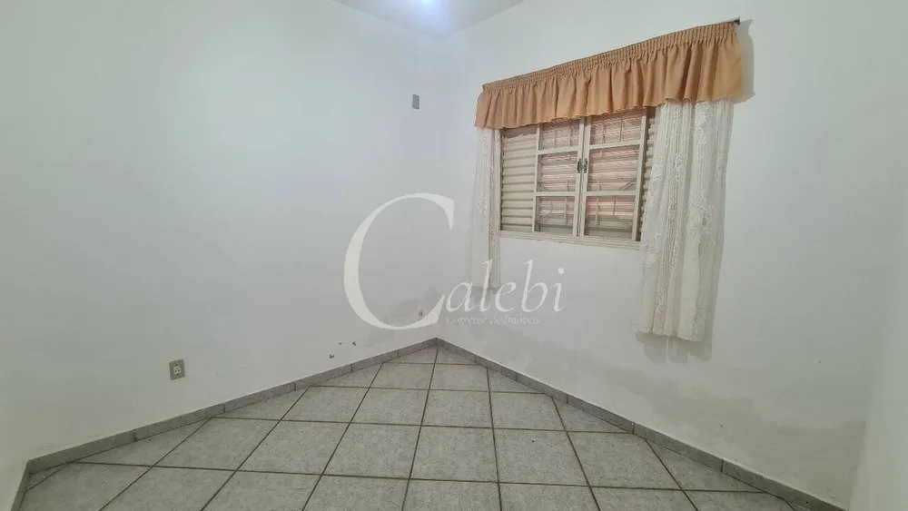 Sítio, 2 quartos, 100 m² - Foto 4