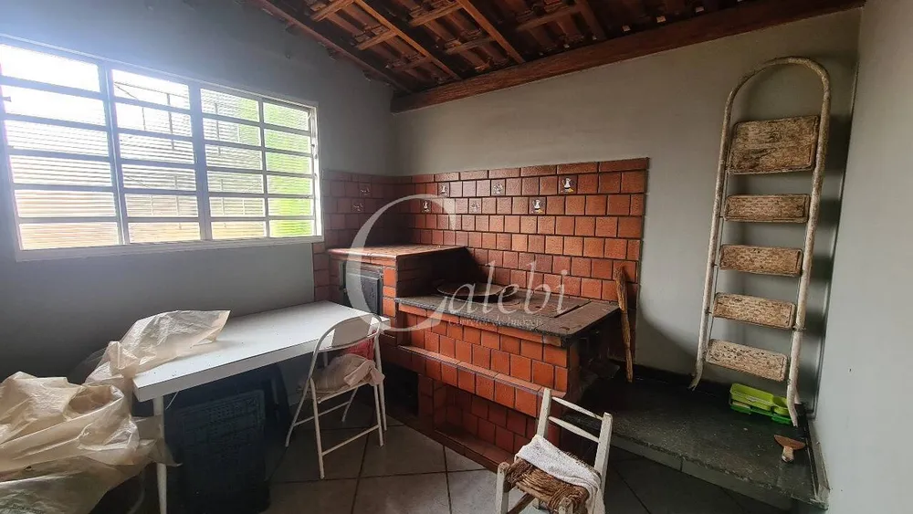 Sítio, 2 quartos, 100 m² - Foto 10