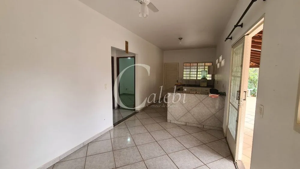 Sítio, 2 quartos, 100 m² - Foto 2
