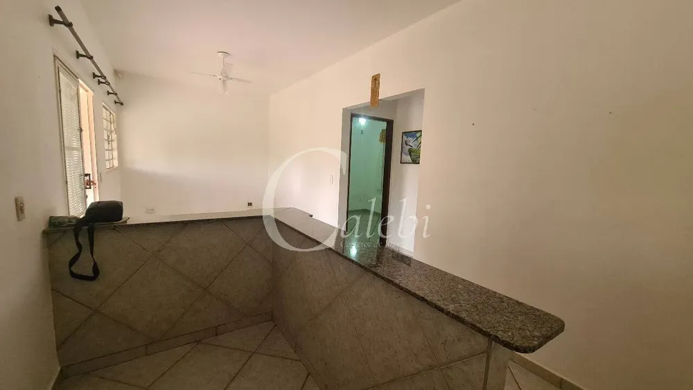 Sítio, 2 quartos, 100 m² - Foto 3