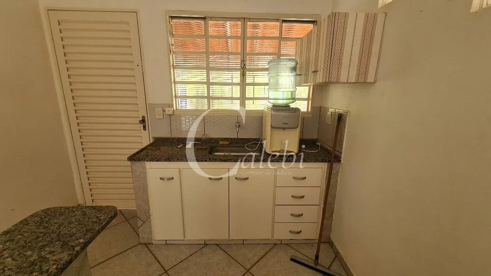 Sítio, 2 quartos, 100 m² - Foto 11