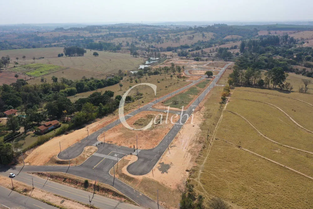 Terreno, 200 m² - Foto 3