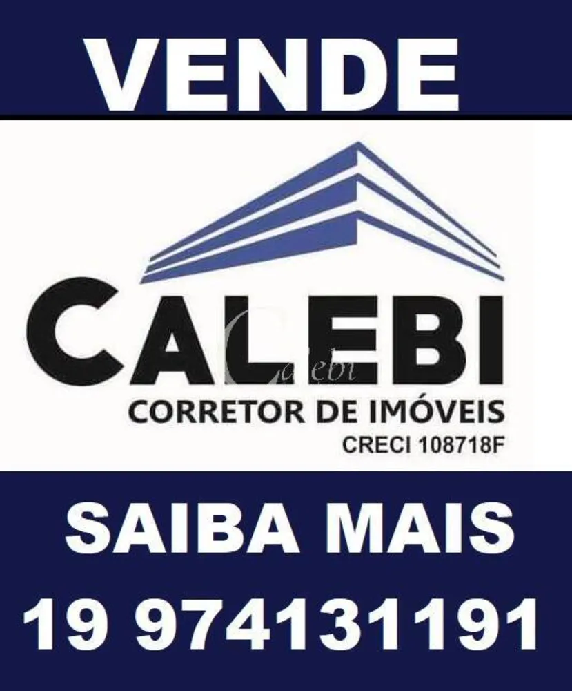 Terreno, 200 m² - Foto 4
