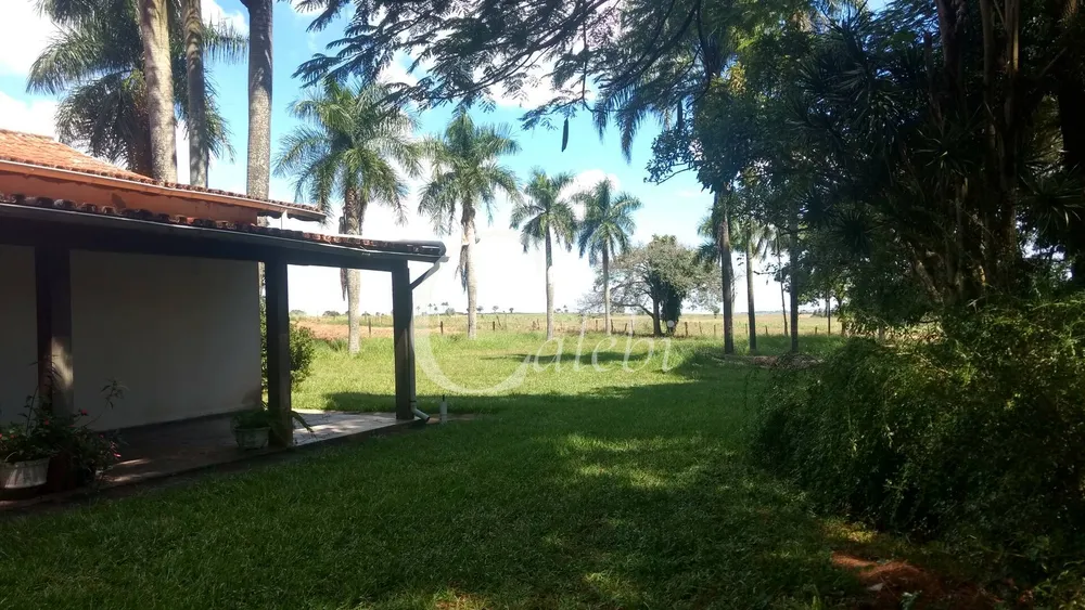 Sítio, 3 quartos, 4 m² - Foto 10
