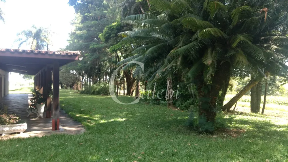 Sítio, 3 quartos, 4 m² - Foto 12
