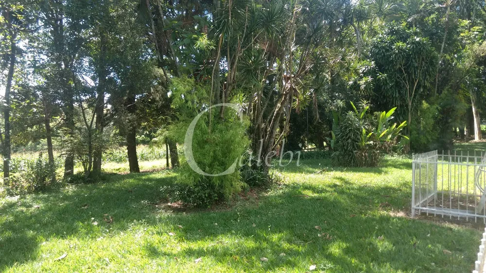 Sítio, 3 quartos, 4 m² - Foto 13