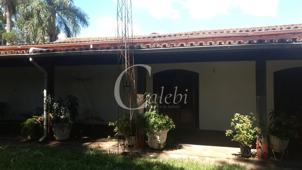 Sítio, 3 quartos, 4 m² - Foto 4