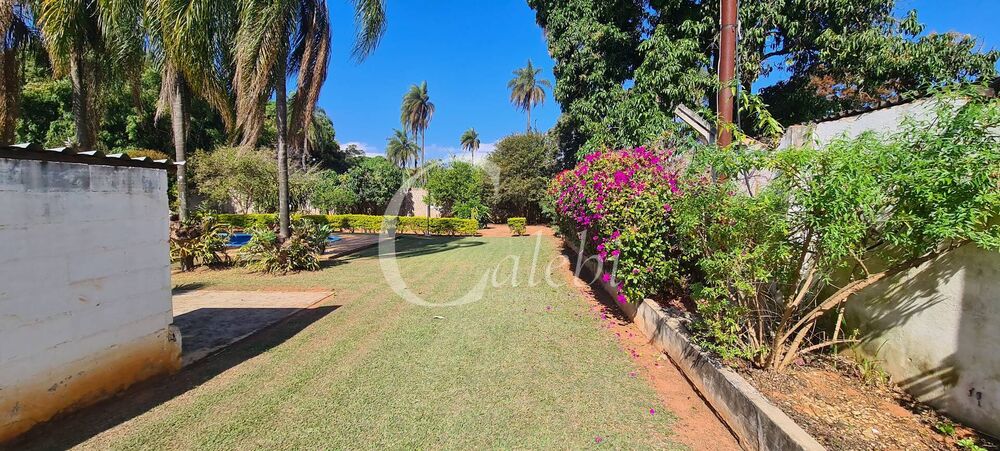 Chácara à venda com 2 quartos, 91m² - Foto 15
