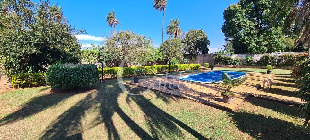 Chácara à venda com 2 quartos, 91m² - Foto 13