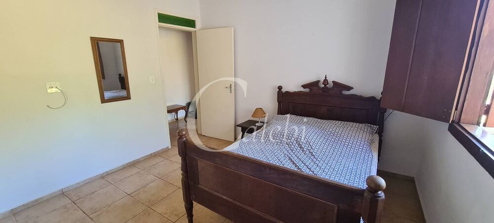 Chácara à venda com 2 quartos, 91m² - Foto 3