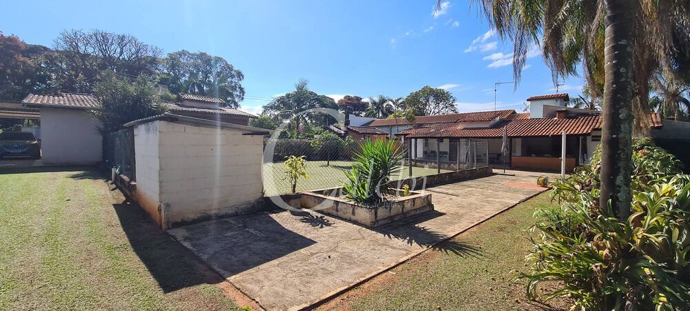 Chácara à venda com 2 quartos, 91m² - Foto 14