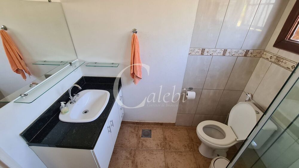 Chácara à venda com 2 quartos, 91m² - Foto 4