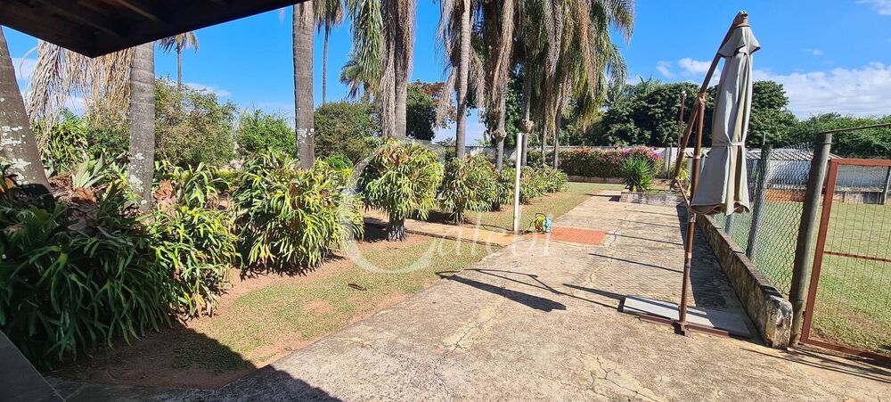 Chácara à venda com 2 quartos, 91m² - Foto 12