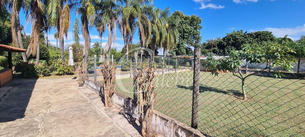 Chácara à venda com 2 quartos, 91m² - Foto 11
