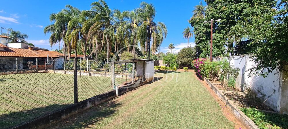 Chácara à venda com 2 quartos, 91m² - Foto 16