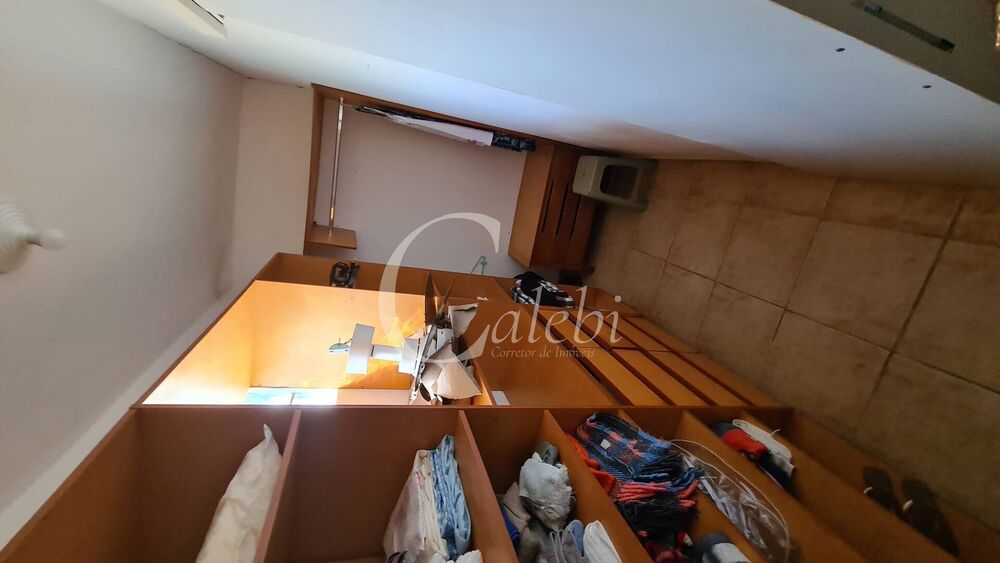 Chácara à venda com 2 quartos, 91m² - Foto 6