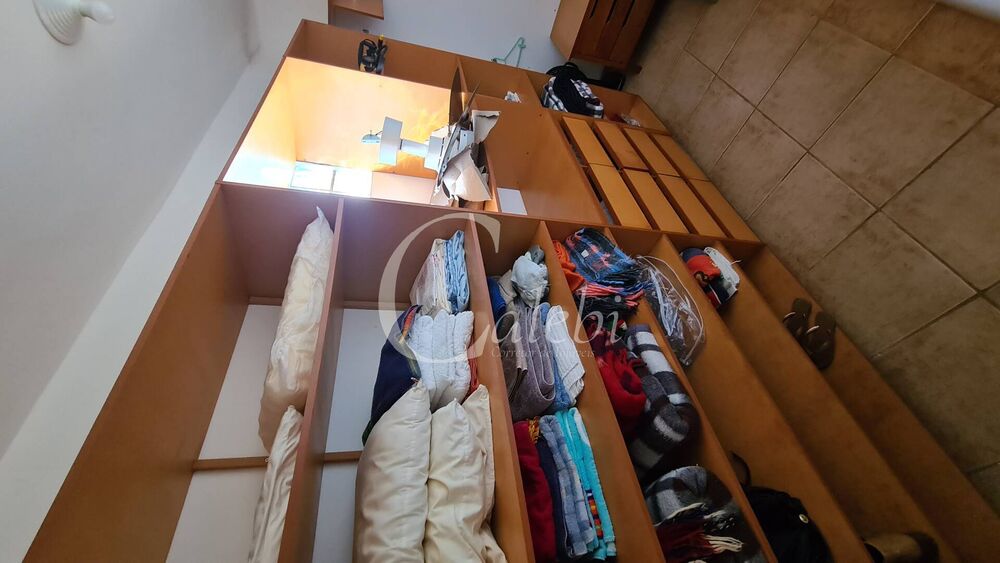Chácara à venda com 2 quartos, 91m² - Foto 5