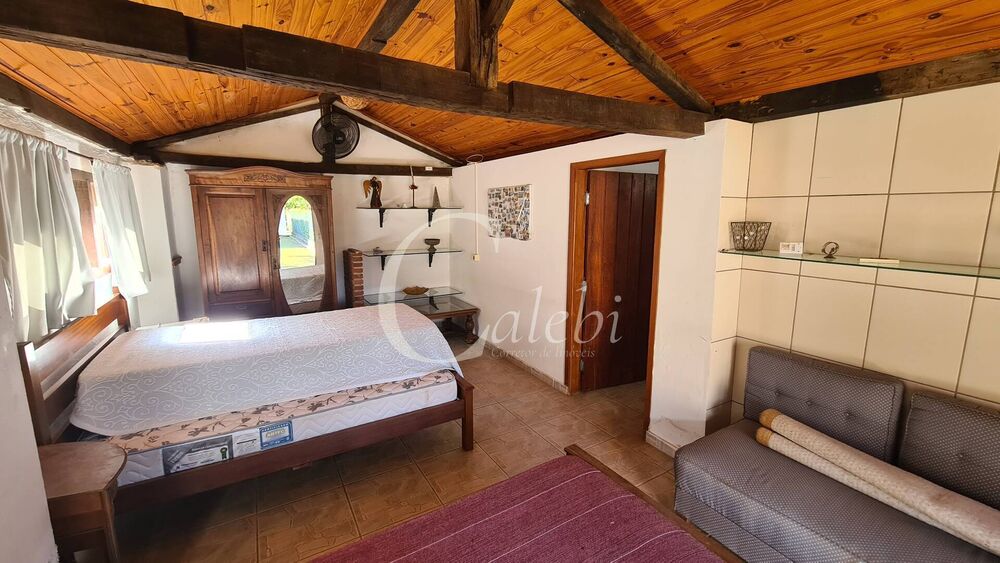 Chácara à venda com 2 quartos, 91m² - Foto 10