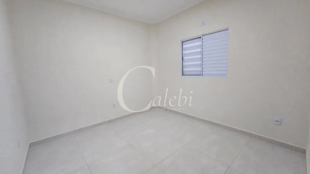 Casa, 1 quarto, 60 m² - Foto 3