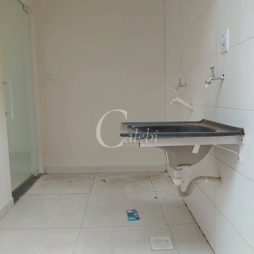 Casa, 1 quarto, 60 m² - Foto 14