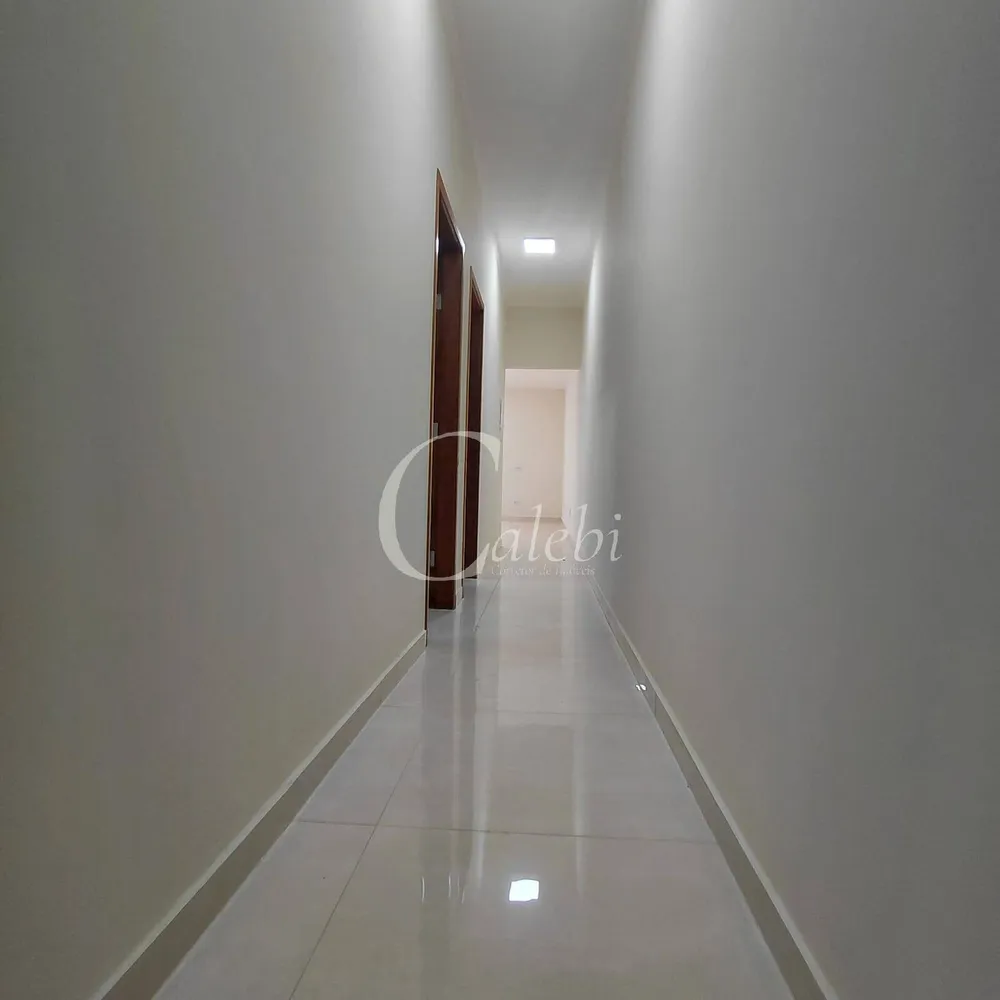 Casa, 1 quarto, 60 m² - Foto 13