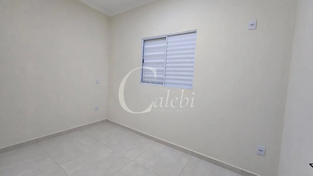 Casa, 1 quarto, 60 m² - Foto 2