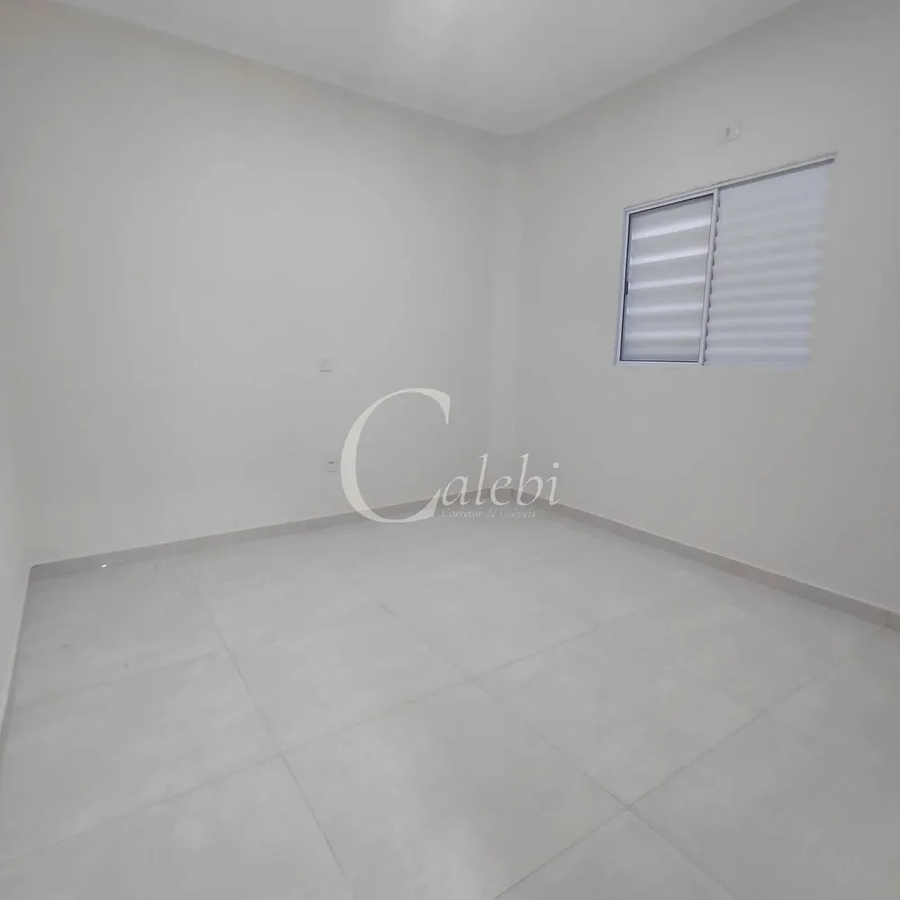 Casa, 1 quarto, 60 m² - Foto 12