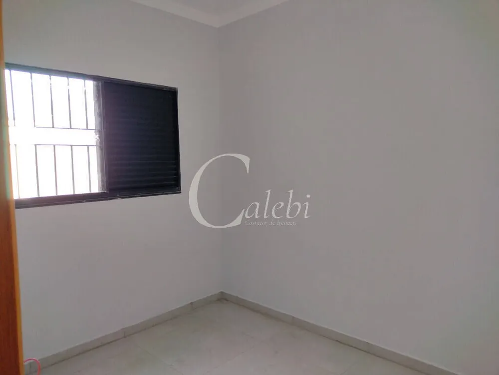 Casa, 3 quartos, 82 m² - Foto 3