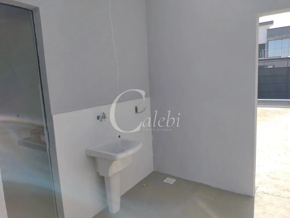 Casa, 3 quartos, 82 m² - Foto 4