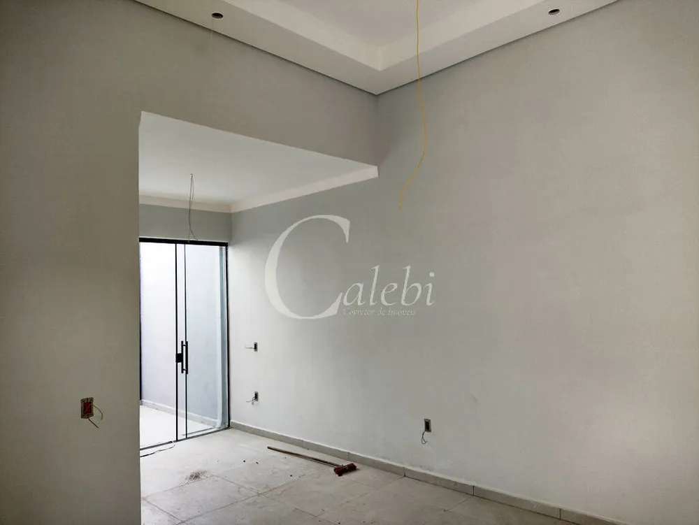 Casa, 3 quartos, 82 m² - Foto 13