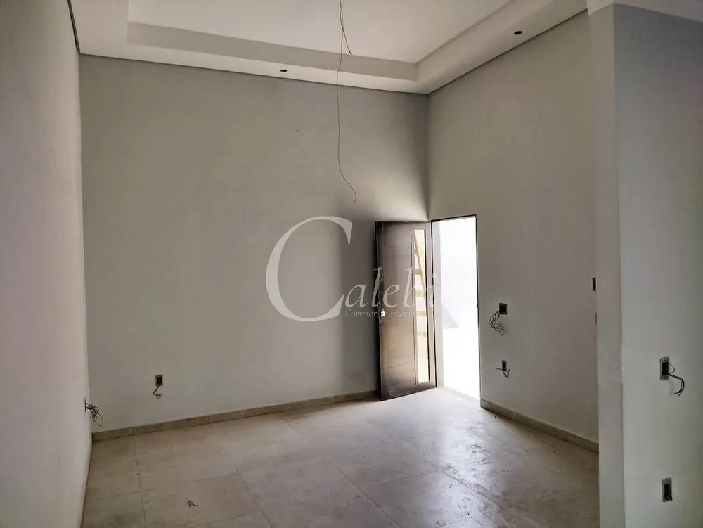 Casa, 3 quartos, 82 m² - Foto 1