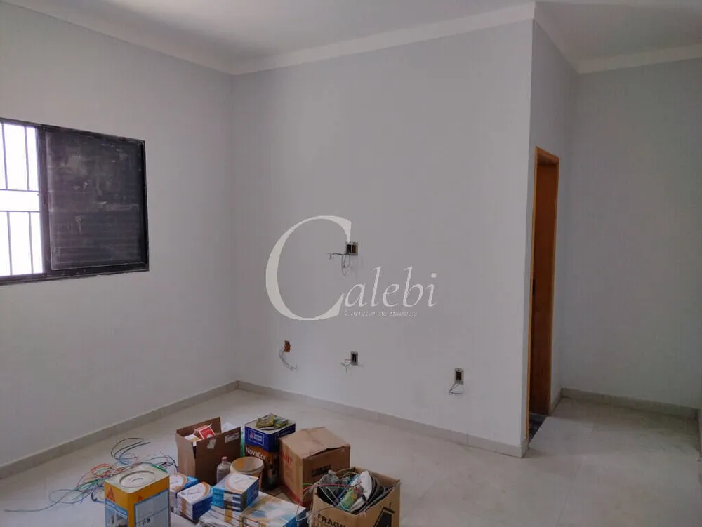 Casa, 3 quartos, 82 m² - Foto 6