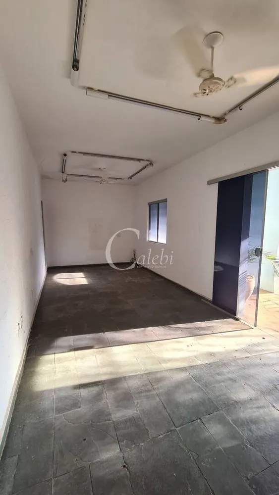Sala-Conjunto, 24 m² - Foto 3