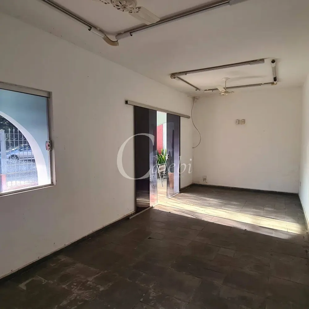 Sala-Conjunto, 24 m² - Foto 4