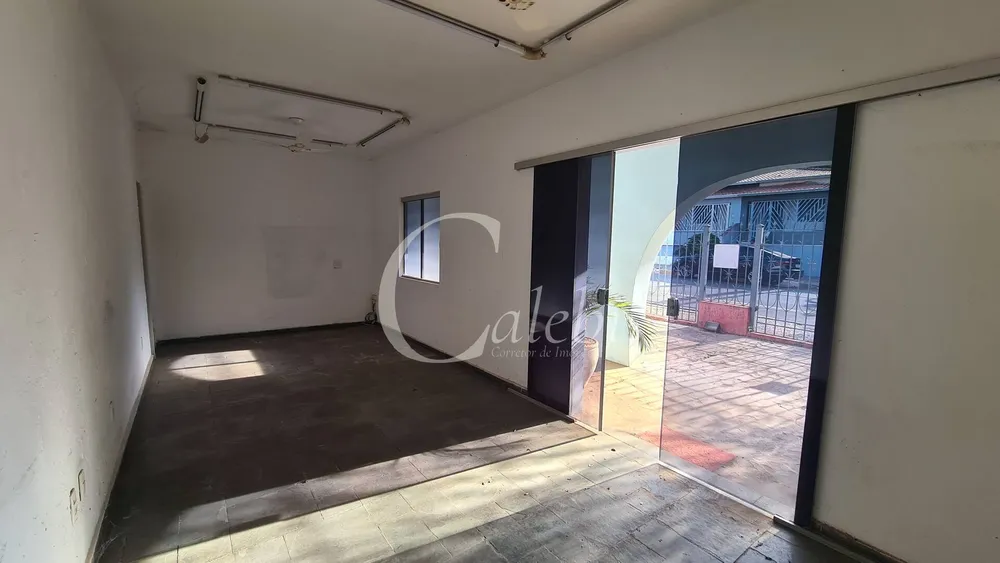 Sala-Conjunto, 24 m² - Foto 5