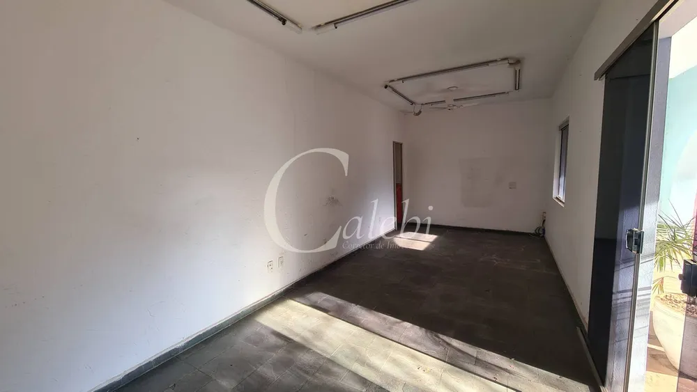 Sala-Conjunto, 24 m² - Foto 1