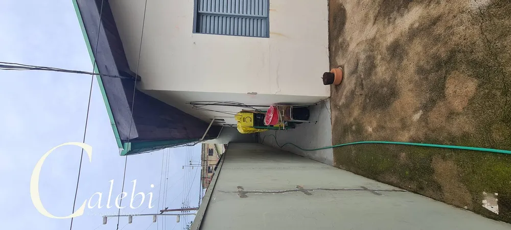 Casa, 3 quartos, 166 m² - Foto 16