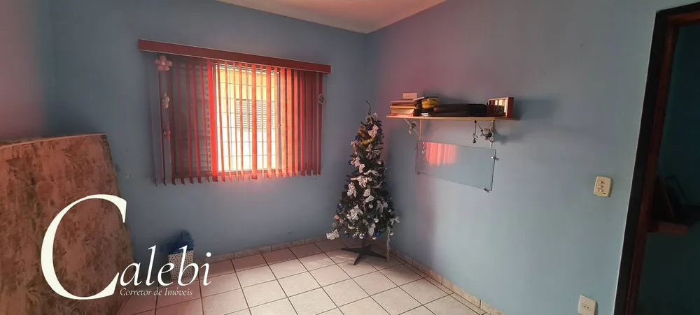 Casa, 3 quartos, 166 m² - Foto 3