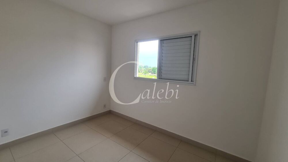 Apartamento à venda com 2 quartos, 47m² - Foto 2