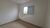 Apartamento, 2 quartos, 47 m² - Foto 2